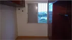 Foto 10 de Apartamento com 2 Quartos à venda, 50m² em Jardim Vergueiro, São Paulo