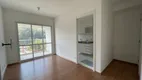 Foto 9 de Apartamento com 1 Quarto para alugar, 40m² em Umuarama, Osasco