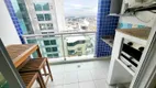 Foto 21 de Apartamento com 2 Quartos à venda, 83m² em Centro, Nova Iguaçu