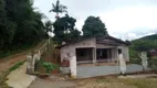 Foto 2 de Casa com 4 Quartos à venda, 110m² em Bananal do Sul, Guaramirim
