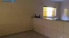 Foto 21 de Casa com 4 Quartos à venda, 140m² em Jordanésia, Cajamar