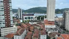 Foto 4 de Cobertura com 3 Quartos à venda, 393m² em Ponta da Praia, Santos