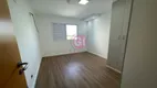 Foto 26 de Apartamento com 3 Quartos à venda, 104m² em Urbanova, São José dos Campos