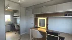 Foto 5 de Apartamento com 2 Quartos à venda, 70m² em Orico, Gravataí