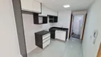 Foto 5 de Apartamento com 2 Quartos à venda, 52m² em Vila Matilde, São Paulo