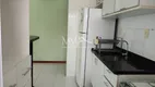 Foto 34 de Apartamento com 3 Quartos à venda, 80m² em Monte Gordo Monte Gordo, Camaçari