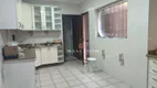 Foto 24 de Sobrado com 3 Quartos para venda ou aluguel, 160m² em Vila Mazzei, São Paulo