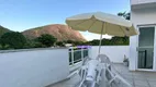 Foto 4 de Cobertura com 1 Quarto à venda, 85m² em Itacoatiara, Niterói