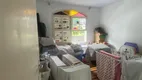Foto 14 de Casa com 2 Quartos à venda, 159m² em Estreito, Florianópolis