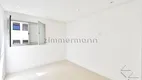 Foto 12 de Apartamento com 4 Quartos à venda, 195m² em Jardim Paulista, São Paulo