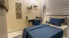 Foto 22 de Apartamento com 3 Quartos à venda, 103m² em Parque Amazônia, Goiânia