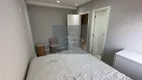 Foto 23 de Apartamento com 3 Quartos à venda, 96m² em Vila Andrade, São Paulo