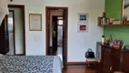 Foto 10 de Casa de Condomínio com 6 Quartos à venda, 370m² em Recreio Dos Bandeirantes, Rio de Janeiro