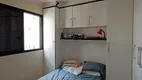 Foto 19 de Apartamento com 1 Quarto à venda, 40m² em Tatuapé, São Paulo