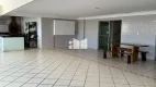 Foto 18 de Apartamento com 2 Quartos à venda, 88m² em Itapuã, Vila Velha