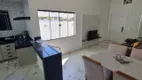 Foto 18 de Casa de Condomínio com 3 Quartos à venda, 104m² em Condominio dos Passaros, Cabo Frio