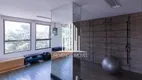 Foto 44 de Apartamento com 2 Quartos à venda, 69m² em Vila Leopoldina, São Paulo