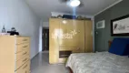 Foto 14 de Apartamento com 3 Quartos à venda, 144m² em Ponta da Praia, Santos