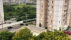 Foto 7 de Apartamento com 3 Quartos à venda, 62m² em Jardim Roseira, Campinas