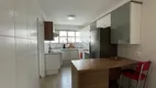 Foto 12 de Apartamento com 3 Quartos à venda, 198m² em Centro, Campinas