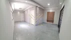 Foto 5 de Casa com 3 Quartos à venda, 200m² em Núcleo Residencial Presidente Geisel, Bauru