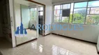 Foto 6 de Apartamento com 4 Quartos à venda, 214m² em Graça, Salvador