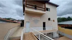 Foto 23 de Casa com 2 Quartos à venda, 367m² em Parque das Industrias Nova Veneza, Sumaré