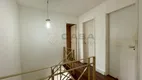 Foto 10 de Casa com 3 Quartos à venda, 95m² em Praia da Baleia, Serra