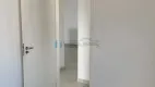 Foto 12 de Apartamento com 3 Quartos à venda, 82m² em Vila Bertioga, São Paulo