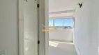 Foto 10 de Apartamento com 3 Quartos à venda, 120m² em Igra sul, Torres
