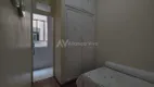 Foto 12 de Apartamento com 1 Quarto à venda, 55m² em Laranjeiras, Rio de Janeiro