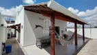 Foto 15 de Casa de Condomínio com 3 Quartos à venda, 10m² em Canafistula, Arapiraca