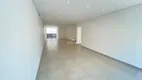 Foto 5 de Sala Comercial à venda, 165m² em Centro, Balneário Piçarras