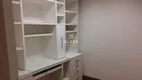 Foto 32 de Apartamento com 4 Quartos à venda, 370m² em Jardim Marajoara, São Paulo