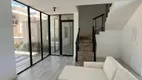 Foto 20 de Casa de Condomínio com 3 Quartos à venda, 148m² em Lagoa Redonda, Fortaleza