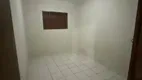 Foto 2 de Casa com 2 Quartos à venda, 99m² em Coutos, Salvador