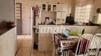 Foto 3 de Casa com 3 Quartos à venda, 10m² em Adelino Simioni, Ribeirão Preto