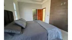 Foto 18 de Casa com 4 Quartos à venda, 301m² em Boa Vista, Sorocaba