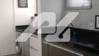 Foto 10 de Apartamento com 3 Quartos à venda, 82m² em Jardim do Lago, Campinas