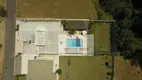 Foto 41 de Casa de Condomínio com 4 Quartos à venda, 460m² em Loteamento Itatiba Country Club, Itatiba