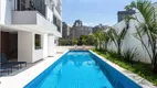 Foto 6 de Apartamento com 1 Quarto à venda, 23m² em Bela Vista, São Paulo