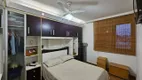 Foto 13 de Apartamento com 1 Quarto à venda, 46m² em Vila Monteiro, Piracicaba