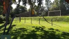 Foto 30 de Fazenda/Sítio com 4 Quartos à venda, 300m² em Sitios Boa Sorte, Senador Canedo