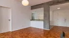 Foto 3 de Apartamento com 3 Quartos à venda, 154m² em Consolação, São Paulo