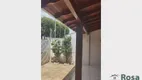 Foto 21 de Casa com 3 Quartos à venda, 176m² em Jardim Comodoro, Cuiabá