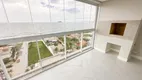 Foto 15 de Apartamento com 3 Quartos à venda, 129m² em Itacolomi, Balneário Piçarras