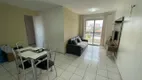 Foto 5 de Apartamento com 3 Quartos à venda, 67m² em Dionísio Torres, Fortaleza