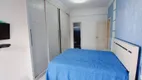 Foto 18 de Apartamento com 4 Quartos à venda, 150m² em Barra Funda, Guarujá