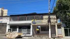 Foto 14 de Casa com 3 Quartos para venda ou aluguel, 390m² em Vila Campesina, Osasco