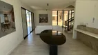 Foto 5 de Casa de Condomínio com 3 Quartos à venda, 148m² em Lagoa Redonda, Fortaleza